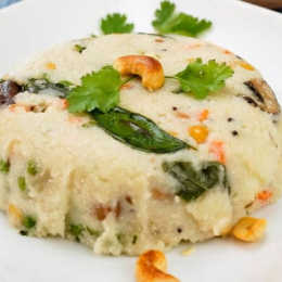 Upma-Railofy